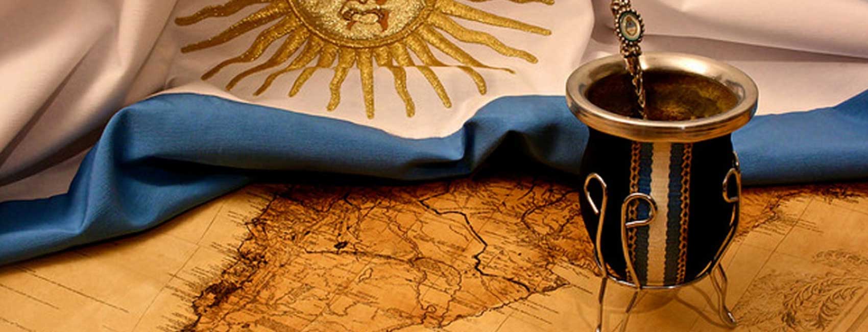 Diplomatura de Historia Argentina. Centro Universitario de Estudios Superiores.