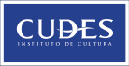 Diplomatura de Historia Argentina. Centro Universitario de Estudios Superiores.